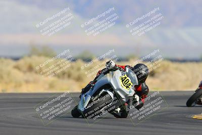 media/May-11-2024-SoCal Trackdays (Sat) [[cc414cfff5]]/3-Turn 16 (840am)/